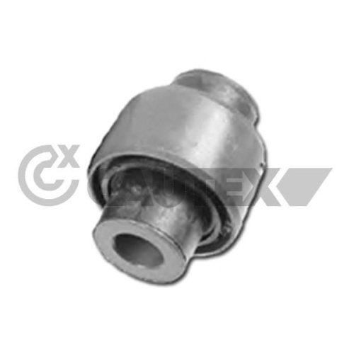 Lagerung Lenker Cautex 031366 für Peugeot Hinterachse