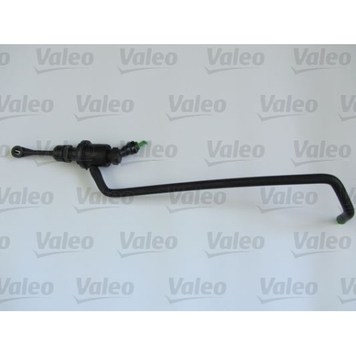 Geberzylinder Kupplung Valeo 804880 für Nissan Nissan (zhengzhou)