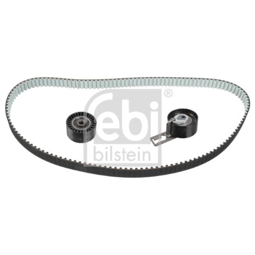 Zahnriemensatz Febi Bilstein 39200 für Citroën Ford Peugeot DS