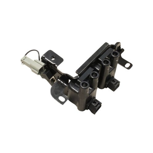 Ignition Coil Hitachi 2508749 for Hyundai Kia