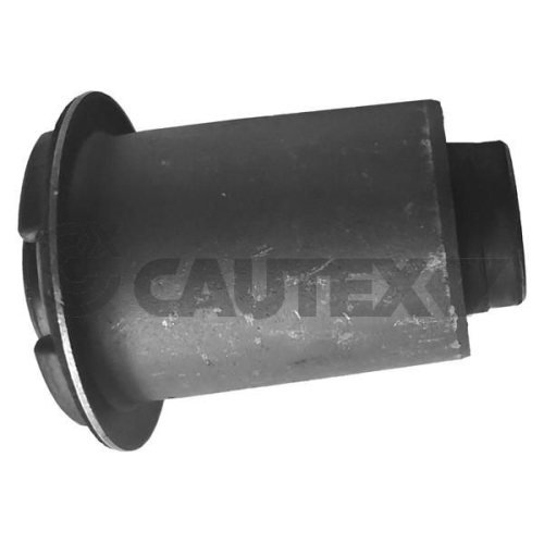 Lagerung Lenker Cautex 760489 für Daihatsu Nissan Suzuki Toyota