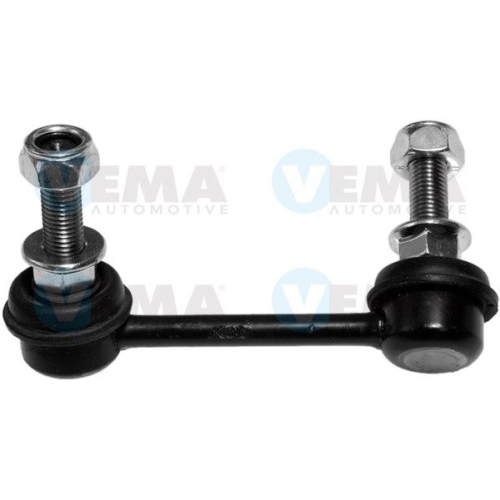 Stange/strebe Stabilisator Vema 23518 für Nissan Vorderachse Rechts