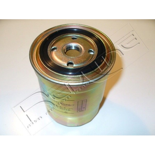 Kraftstofffilter Red-line 37MZ010 für Mazda