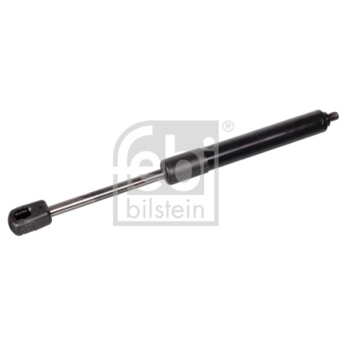 Gasfeder Motorhaube Febi Bilstein 103856 für Bmw Beidseitig