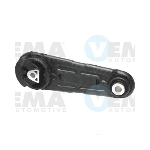 Lagerung Motor Vema 430060 für Renault Vorderachse