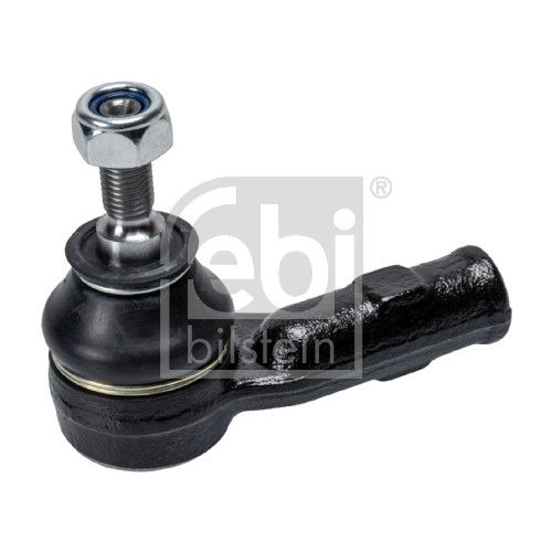 Spurstangenkopf Febi Bilstein 08097 für Ford Ford Usa Vorderachse Links