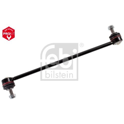 Stange/strebe Stabilisator Febi Bilstein 34885 Prokit für Land Rover