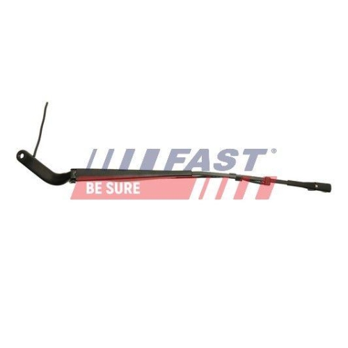 Bras D'essuie Glace Nettoyage Des Vitres Fast FT93302 pour Fiat Mercedes Benz