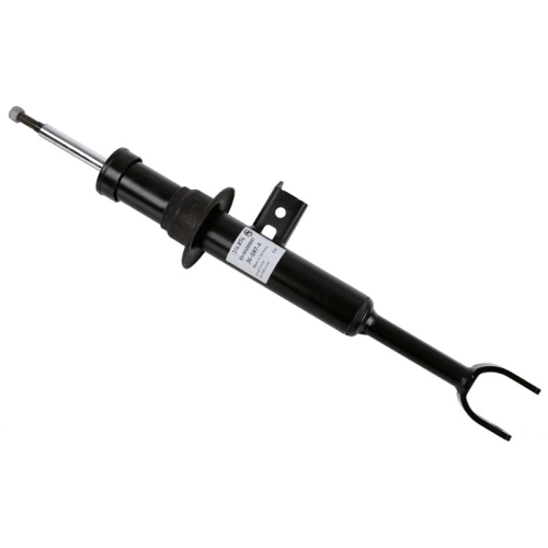 Stoßdämpfer Sachs 314874 für Bmw Vorderachse Links