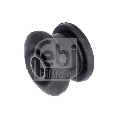 Lagerung Lenker Febi Bilstein 08144 für Opel Vauxhall General Motors Vorderachse