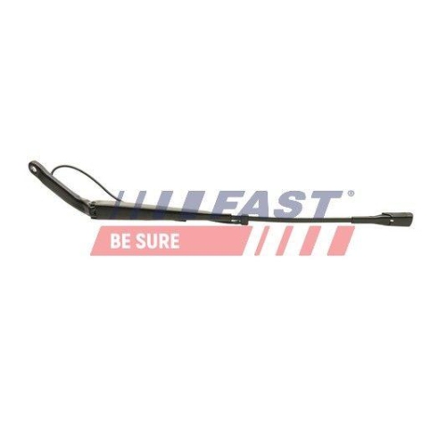 Bras D'essuie Glace Nettoyage Des Vitres Fast FT93301 pour Fiat Mercedes Benz