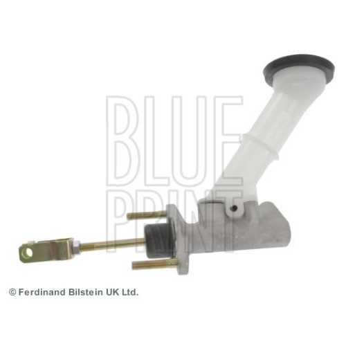 Geberzylinder Kupplung Blue Print ADT334124 für Toyota