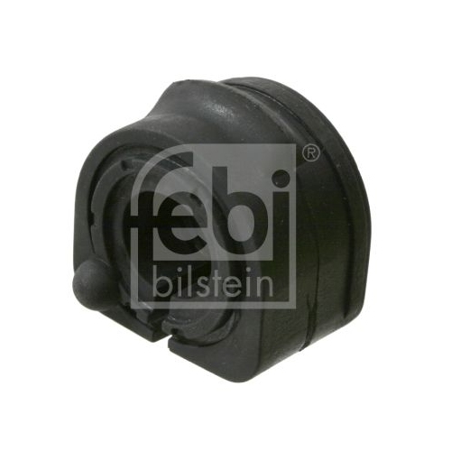 Lagerung Stabilisator Febi Bilstein 23125 für Ford Ford Usa Hinterachse