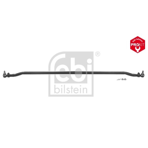 Spurstange Febi Bilstein 03388 Prokit für Mercedes Benz Mercedes Benz