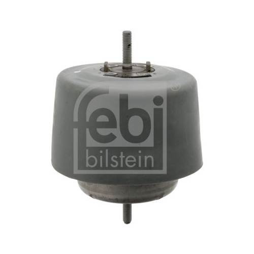 Lagerung Motor Febi Bilstein 23130 für Audi Links