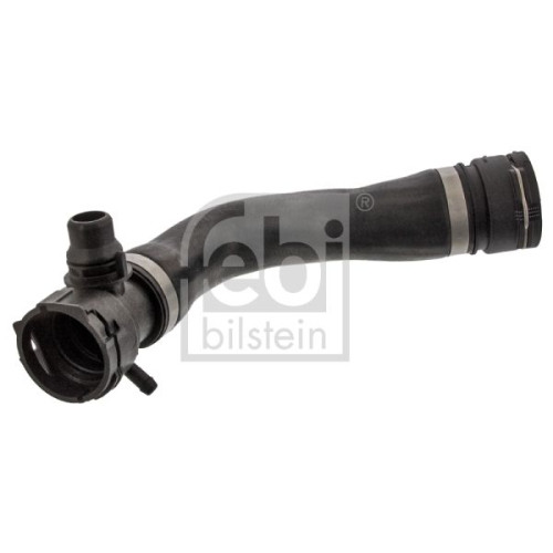 Kühlerschlauch Febi Bilstein 45816 für Bmw Oben