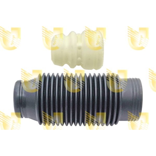 Rubber Buffer Suspension Unigom 392901 for Hyundai