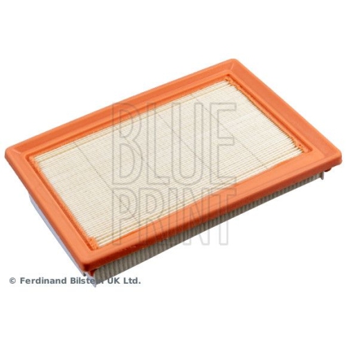 Luftfilter Blue Print ADL142232 für Dodge Fiat