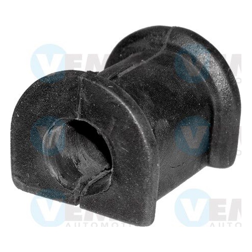 Lagerung Stabilisator Vema 54096 für Bmw Hinterachse Beidseitig