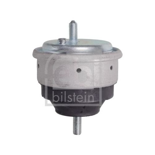 Lagerung Motor Febi Bilstein 17860 für Bmw Links Rechts