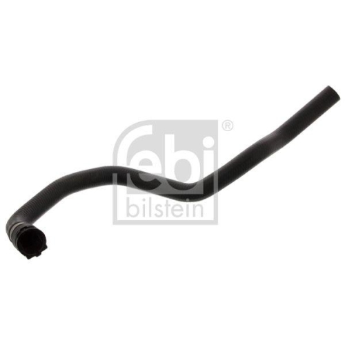 Kühlerschlauch Febi Bilstein 45840 für Bmw