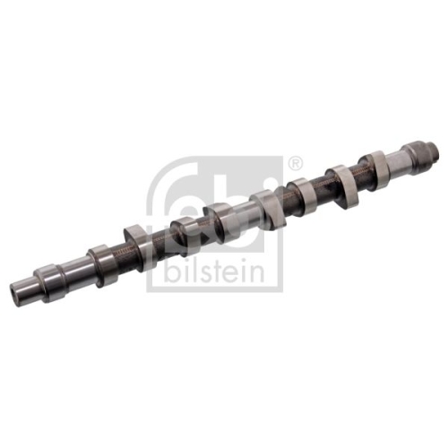 Nockenwelle Febi Bilstein 17068 für Citroën Fiat Peugeot Toyota