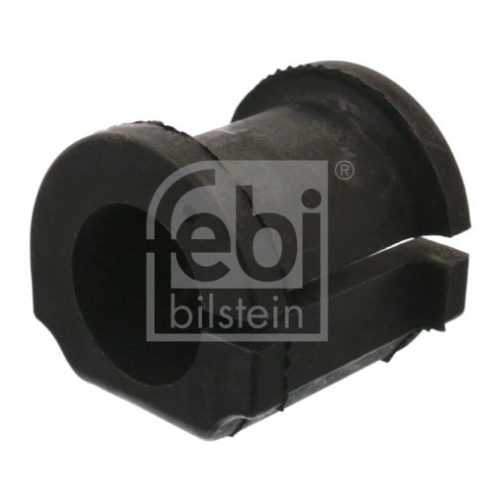 Lagerung Stabilisator Febi Bilstein 42020 für Honda Vorderachse