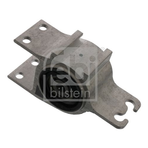 Lagerung Lenker Febi Bilstein 40977 für Mercedes Benz Mercedes Benz Hinten