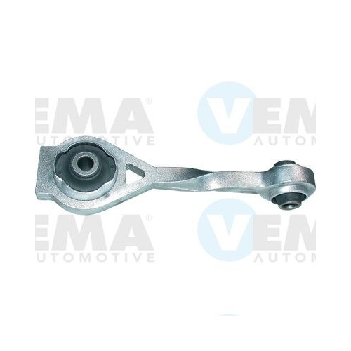 Lagerung Motor Vema 430214 für Renault