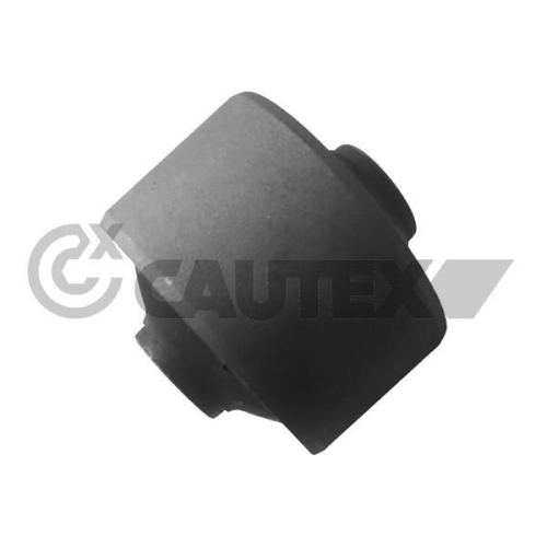 Lagerung Lenker Cautex 760503 für Suzuki Hinterachse Beidseitig