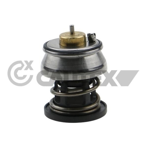 Thermostat Kühlmittel Cautex 774585 für Bmw Mini