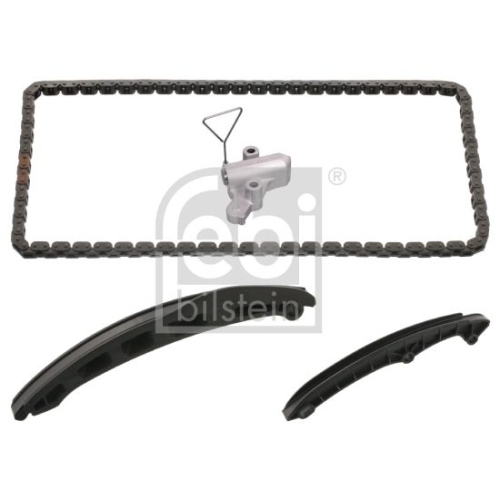 Steuerkettensatz Febi Bilstein 40672 für Audi Seat Skoda VW