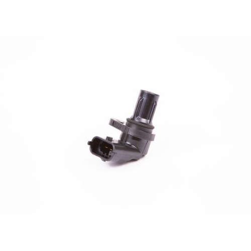 Sensor Nockenwellenposition Bosch 0232103097 für Alfa Romeo Chrysler Fiat Ford