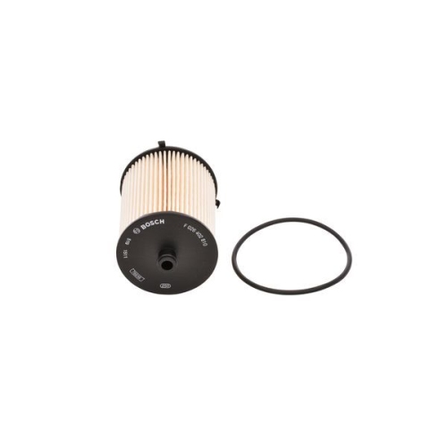 Fuel Filter Bosch F026402810 for Toyota