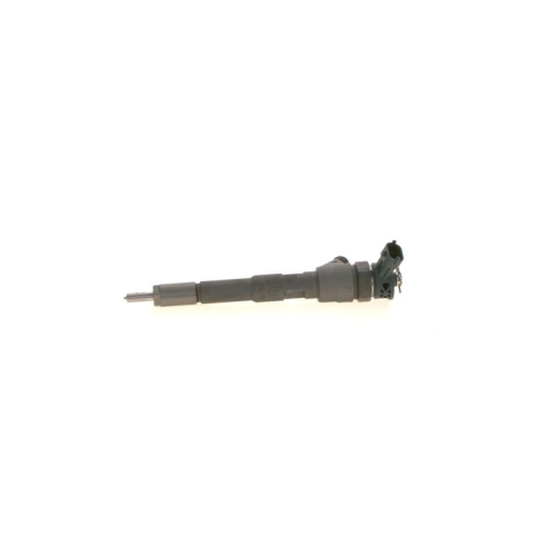 Einspritzdüse Bosch 0445110652 für Renault