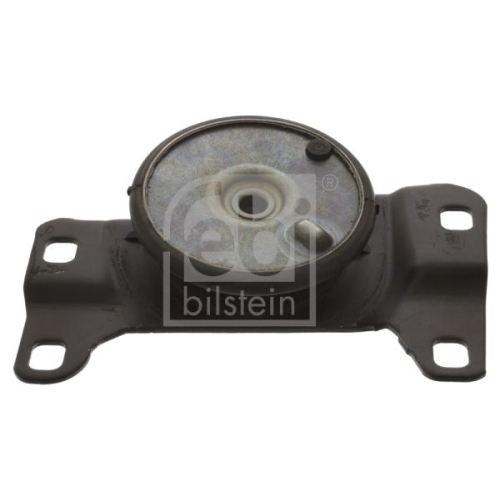 Lagerung Automatikgetriebe Febi Bilstein 44482 für Ford Volvo Ford Usa Links