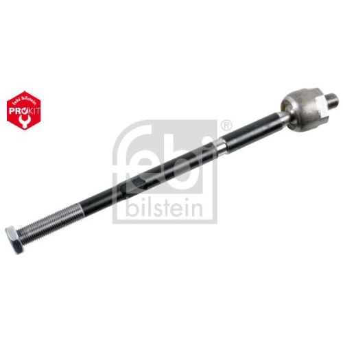 Axialgelenk Spurstange Febi Bilstein 49671 Prokit für Opel Vauxhall