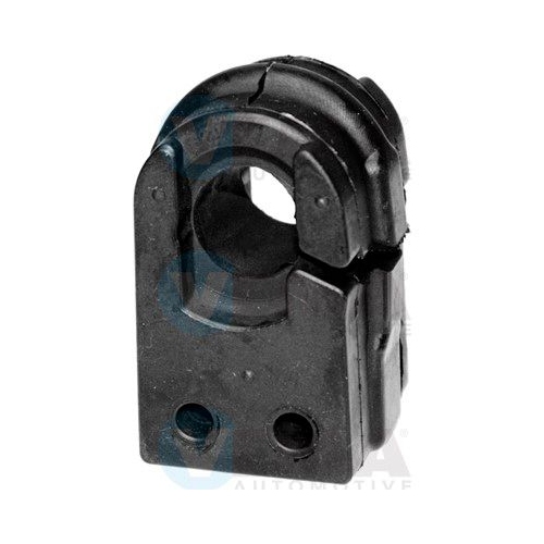 Lagerung Stabilisator Vema 54267 für Renault Dacia Vorderachse Beidseitig