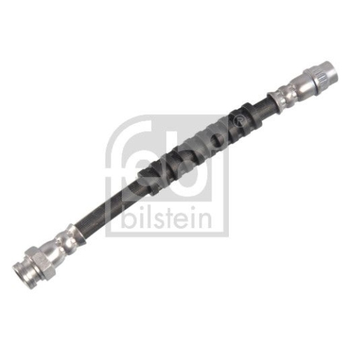 Bremsschlauch Febi Bilstein 182633 für Citroën Opel Peugeot Vauxhall Innen