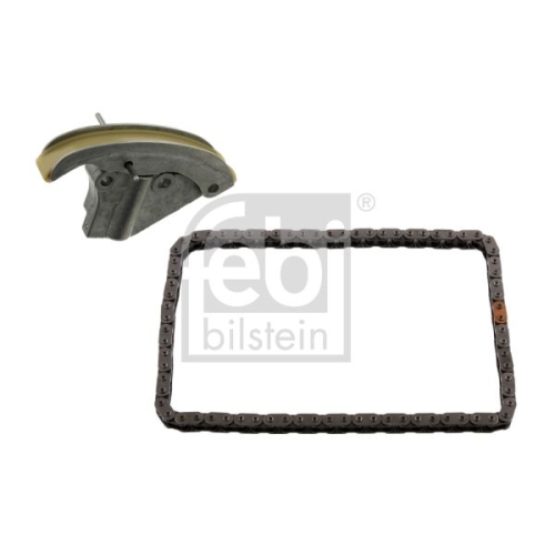 Kettensatz Ölpumpenantrieb Febi Bilstein 33909 für Ford