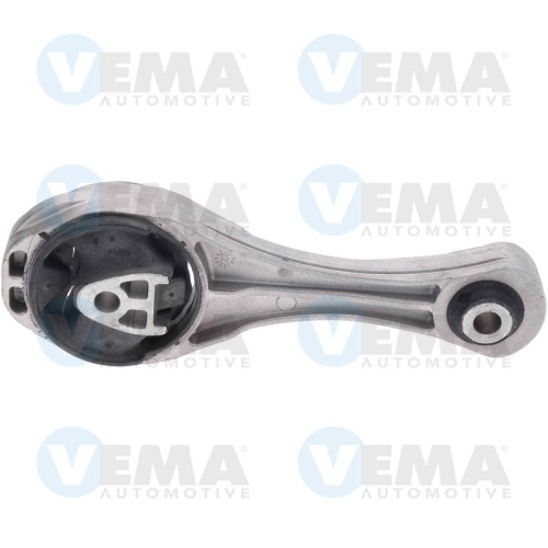 Lagerung Motor Vema 430030 für Renault