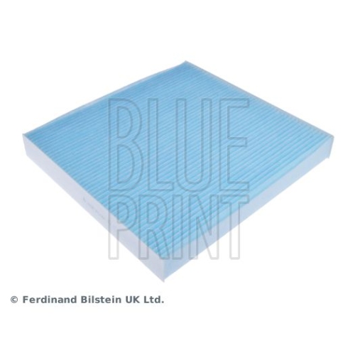 Filter Innenraumluft Blue Print ADH22507 für Honda Acura