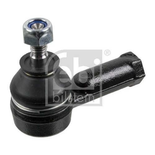 Spurstangenkopf Febi Bilstein 23154 für Opel Vauxhall General Motors