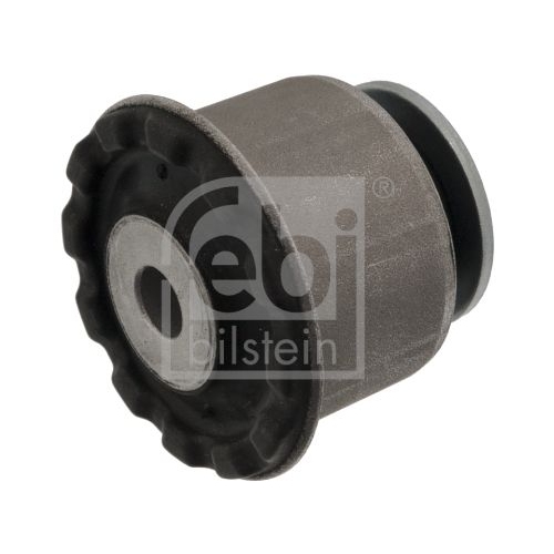 Lagerung Lenker Febi Bilstein 49780 für Mercedes Benz Mercedes Benz Oben