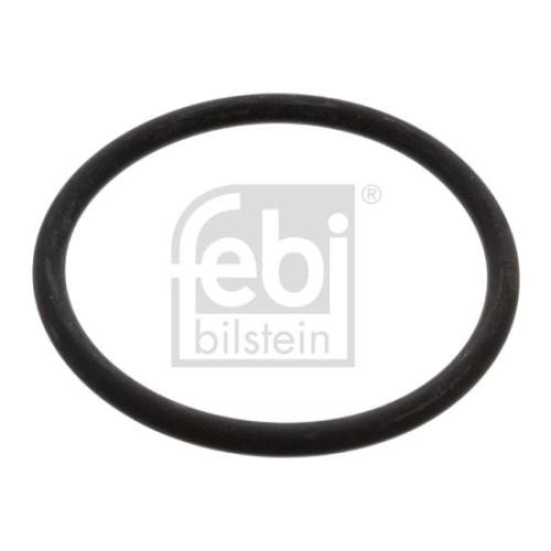 Dichtung Thermostat Febi Bilstein 17966 für Audi Mitsubishi Seat Skoda VW