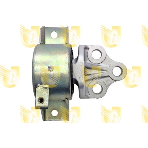 Lagerung Motor Unigom 396587 für Opel Vorne Links