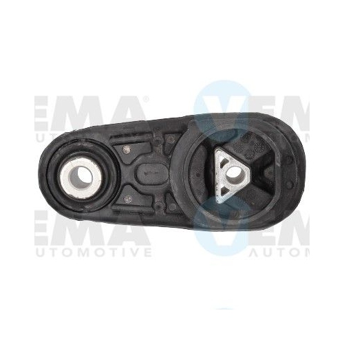 Lagerung Motor Vema 430057 für Renault Vorderachse