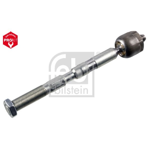 Axialgelenk Spurstange Febi Bilstein 45950 Prokit für Citroën Peugeot DS