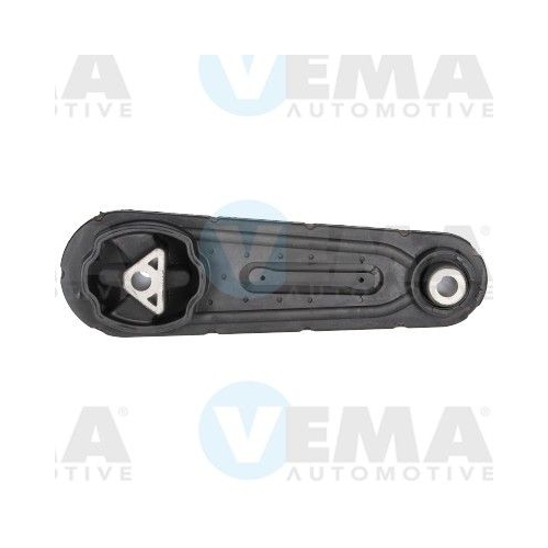 Lagerung Motor Vema 430059 für Nissan Renault Vorderachse