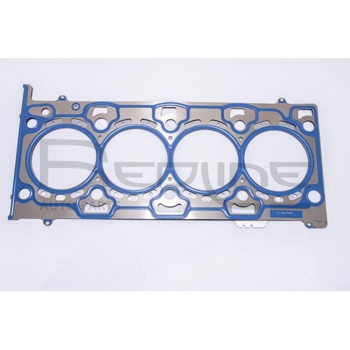 Gasket Cylinder Head Red-line 34CV006 for Opel Chevrolet